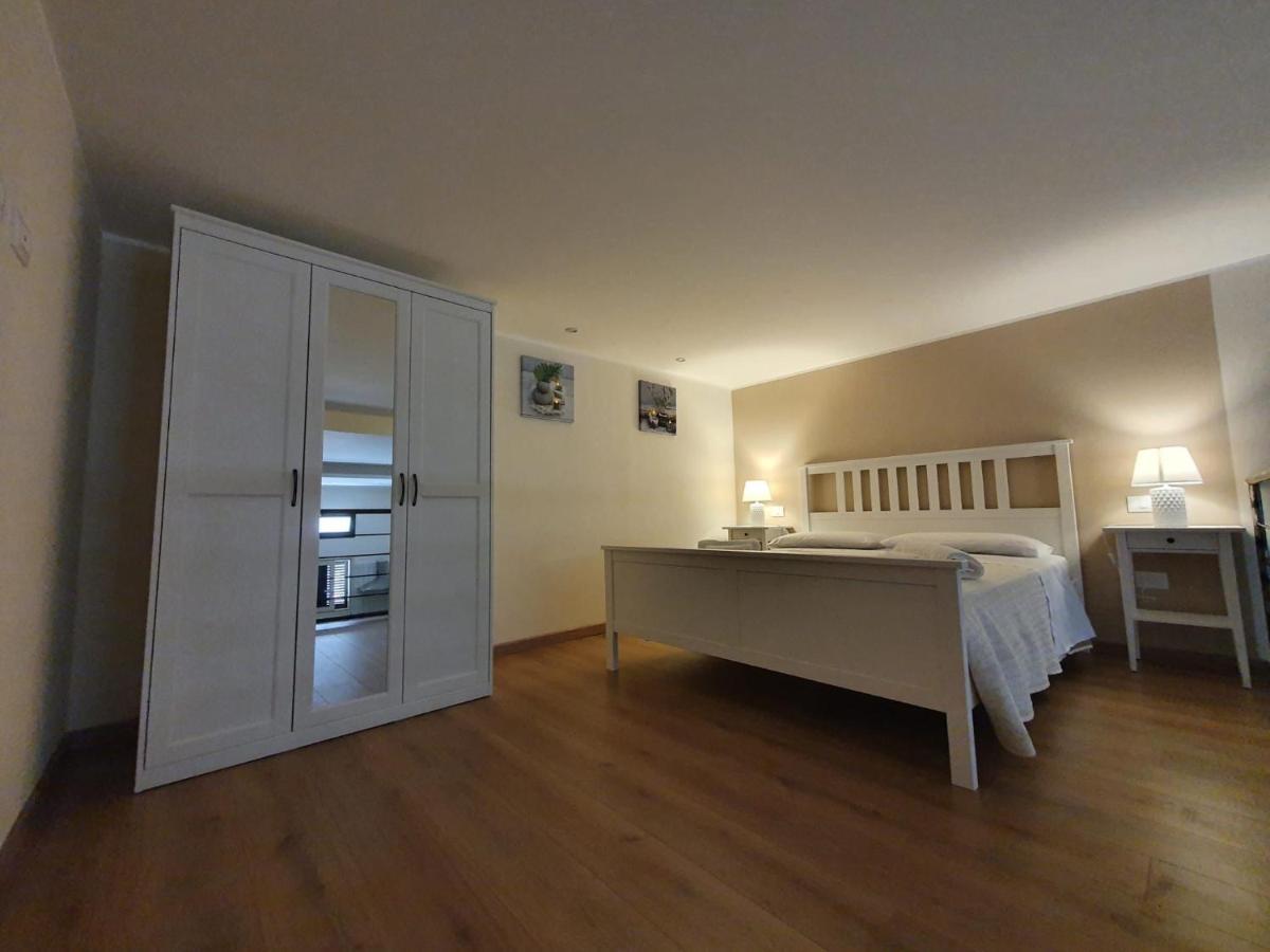 Casa Vacanze Calamandrei Noto Dış mekan fotoğraf