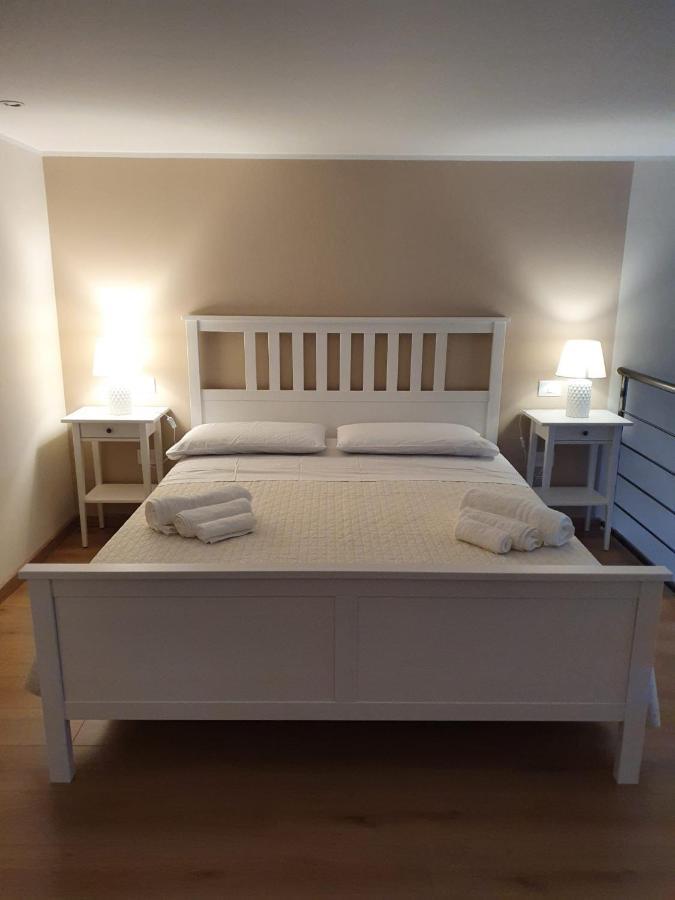 Casa Vacanze Calamandrei Noto Dış mekan fotoğraf
